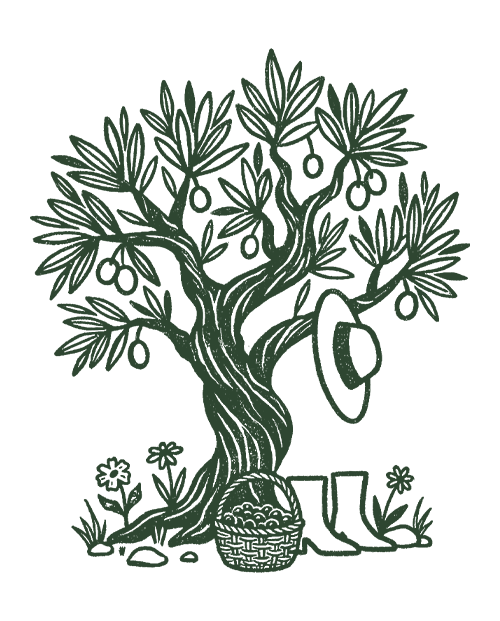 MUTFAĞIN GİZLİ SİLAHI