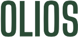 Olios Food Company